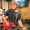 Benjamin Tipton - @ben10tipton - TikTok