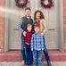 Benjamin Tipton - Facebook
