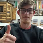 Benjamin Tipton - @realbenjamintipton - Instagram