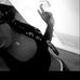 Benjamin Tipton - Facebook
