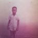 Benjamin Djê - Facebook