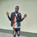 Benjamin Djoï - Facebook