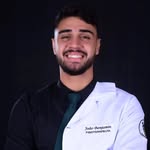 Fisioterapia | João Benjamin - @fisiojoaobenjamin - Instagram