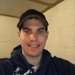 Aaron Michael Benjamin Toner - @eh_tonez - Instagram