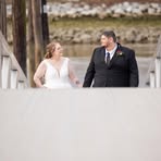 Benjamen Toner - Facebook