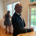 Benjamin L Stoner - @stoner.benjamin - Instagram