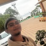 Benjamin M.S.zela - @benjamin_420_stoner - Instagram