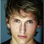 Benjamin Stoner - @stoner_benjamin - Instagram