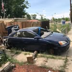 Benjamin Stoner - @benjamin.stoner.9 - Instagram