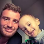 Benjamin Tanner - Facebook