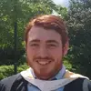 Benjamin Toner947 - @korvag22 - TikTok