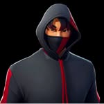 Benjamin Toner - @ikonik.seller - Instagram