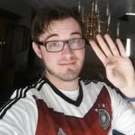 Benjamin Toner - @benjamin_tone_er - Instagram