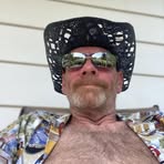 Benjamin Toner Jr. - Facebook