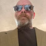 Benjamin toner Jr - @benjamintonerjr - Instagram