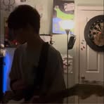 Benjamin Turner - Facebook