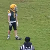 benstoner✝️🏈 - @benjaminstoner - TikTok