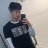 Benjamin Tong - @ben.tong - TikTok