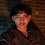 Ben - @benjamin.torres_197 - Instagram