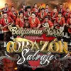 benja Torres y los Salvajes - @benjamintorresysu - TikTok