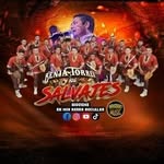 Benja Torres y Sus Salvajes De La Banda - @benjamintorresysubanda - Instagram