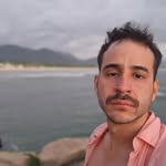 Benjamín Torres - @benjamin.g.torres - Instagram