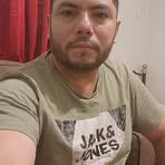 Benjamín Torres - Facebook