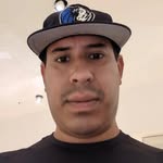 Benjamin Torres - @benjamintorres_10 - Instagram