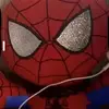 Benjamin Torres - @benjamin.torres518 - TikTok