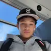 Benjamin_torres - @benjamin.torres911 - TikTok