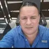 Benjamin Torres - @benjamin.torres885 - TikTok