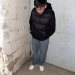 Benjamín Torres - @benja_14429 - Instagram