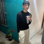 𝐵𝑒𝑛𝑗𝑎𝑚𝑖𝑛 𝑡𝑜𝑟𝑟𝑒𝑠 - @76.benja_ - Instagram