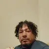 Benjamin Torres - @benjamin.torres510 - TikTok