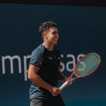 Benjamin Torres - @benjatorresf - Instagram