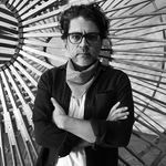 Benjamin Torres - @studiobenjamintorres - Instagram