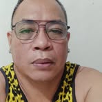 Benjamin Torres - Facebook
