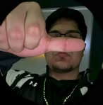 Benjamin Torres - Facebook