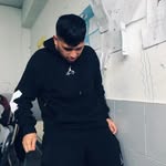 Benjamin Torres - @benja.tomastorres - Instagram