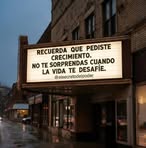 Benjamin Torres - Facebook