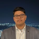 Benjamín Torres - @bentorcas - Instagram