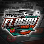 Benjamín Torres - @grupo_flogao_rio4 - Instagram