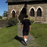Benjamín torres - @benja.2904 - Instagram