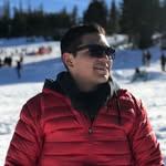 Benjamin Torres - @benjitorresmx - Instagram