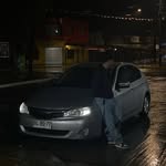 Benjamin Torres - @benja.torressssss - Instagram