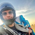 Benjamín Torres - @isaamtorres - Instagram