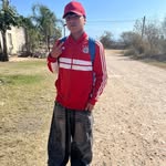 Benjamin Torres - @patito_ahz.2 - Instagram