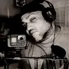 Benjamin Torres - @benjamintorres22 - TikTok