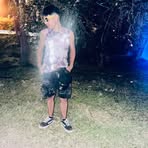 Benjamin Torres - Facebook