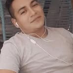Benjamin Torres - Facebook